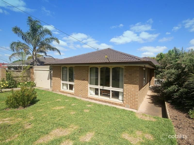 42 Patterson Ave, Keilor, VIC 3036