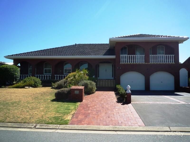 2 Allerdice Ct, West Lakes, SA 5021