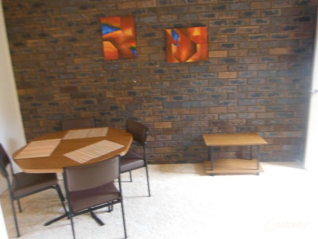 2/9 Cooper St, Murgon, QLD 4605