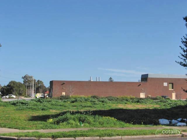 4 Welland Ave, Welland, SA 5007