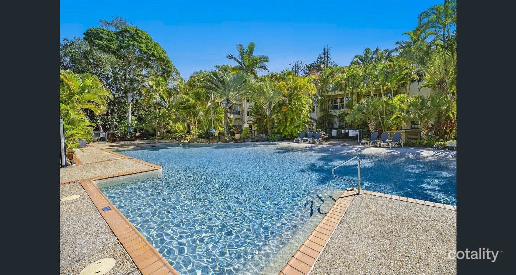 45/40 Teemangum St, Currumbin, QLD 4223