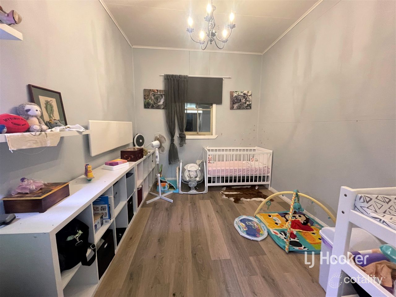 62-64 Burnett St, Delungra, NSW 2403