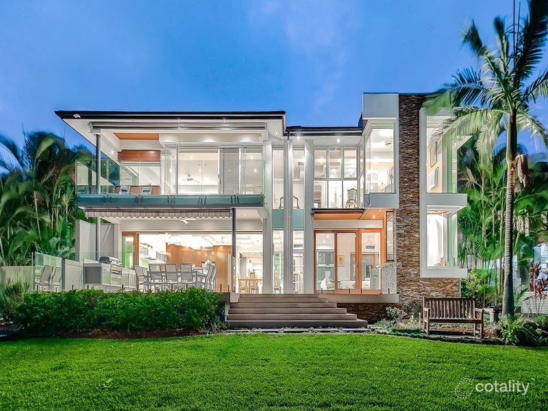 13/680 Jesmond Rd, Fig Tree Pocket, QLD 4069