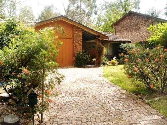 55 Balaka Dr, Carlingford, NSW 2118