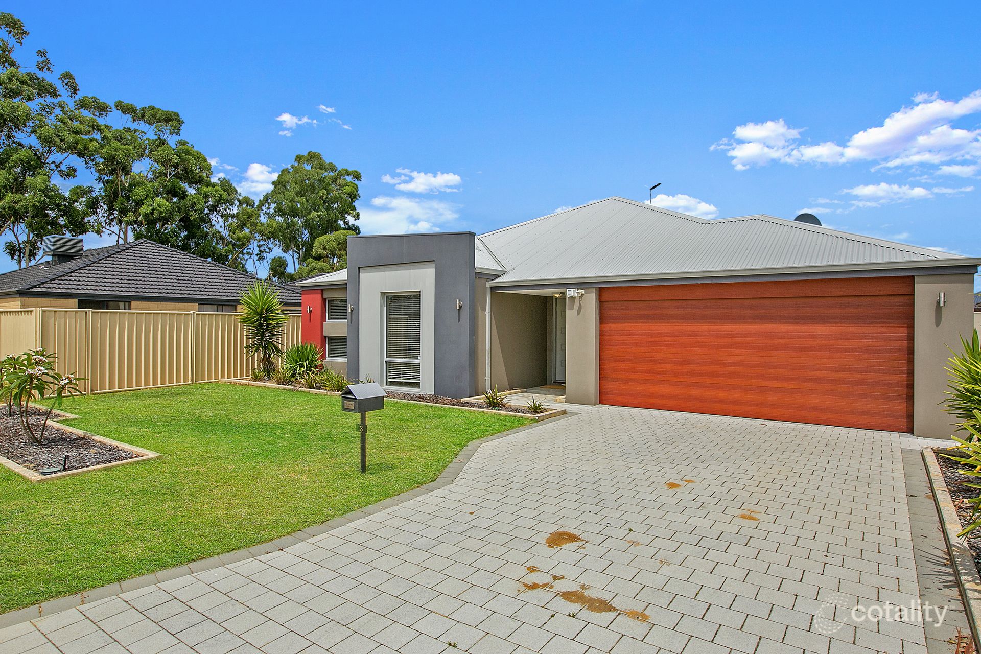 3 Antina Way, Success, WA 6164