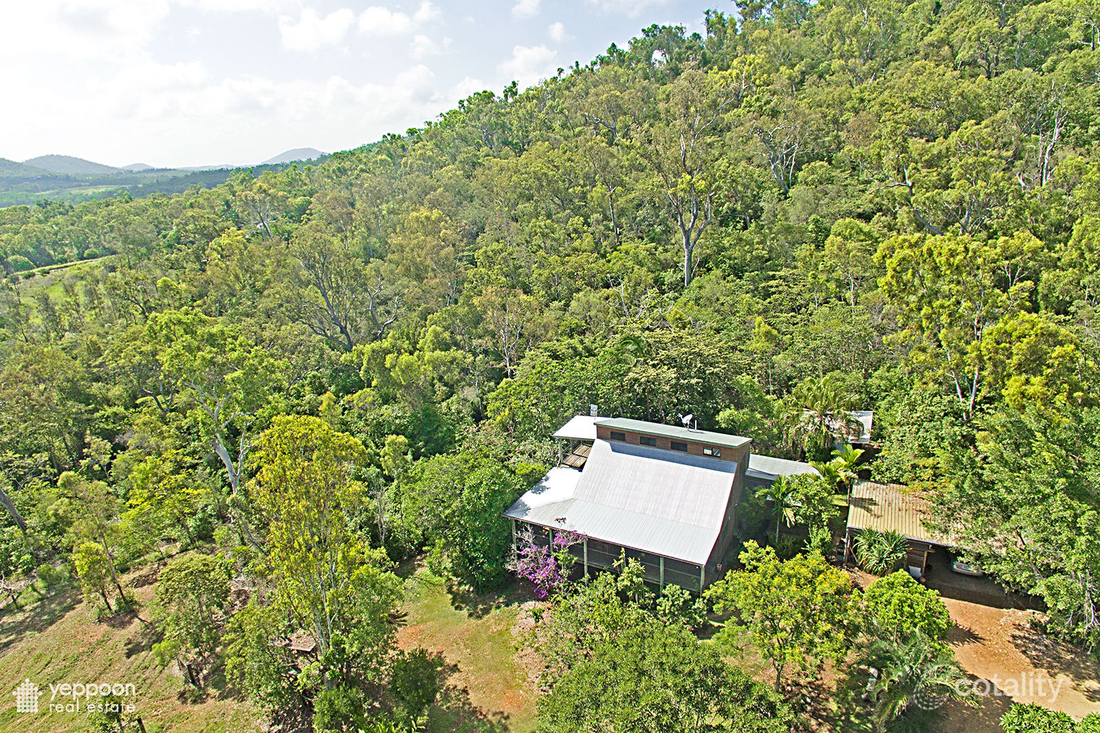 153 Woodvale Park Rd, Adelaide Park, QLD 4703