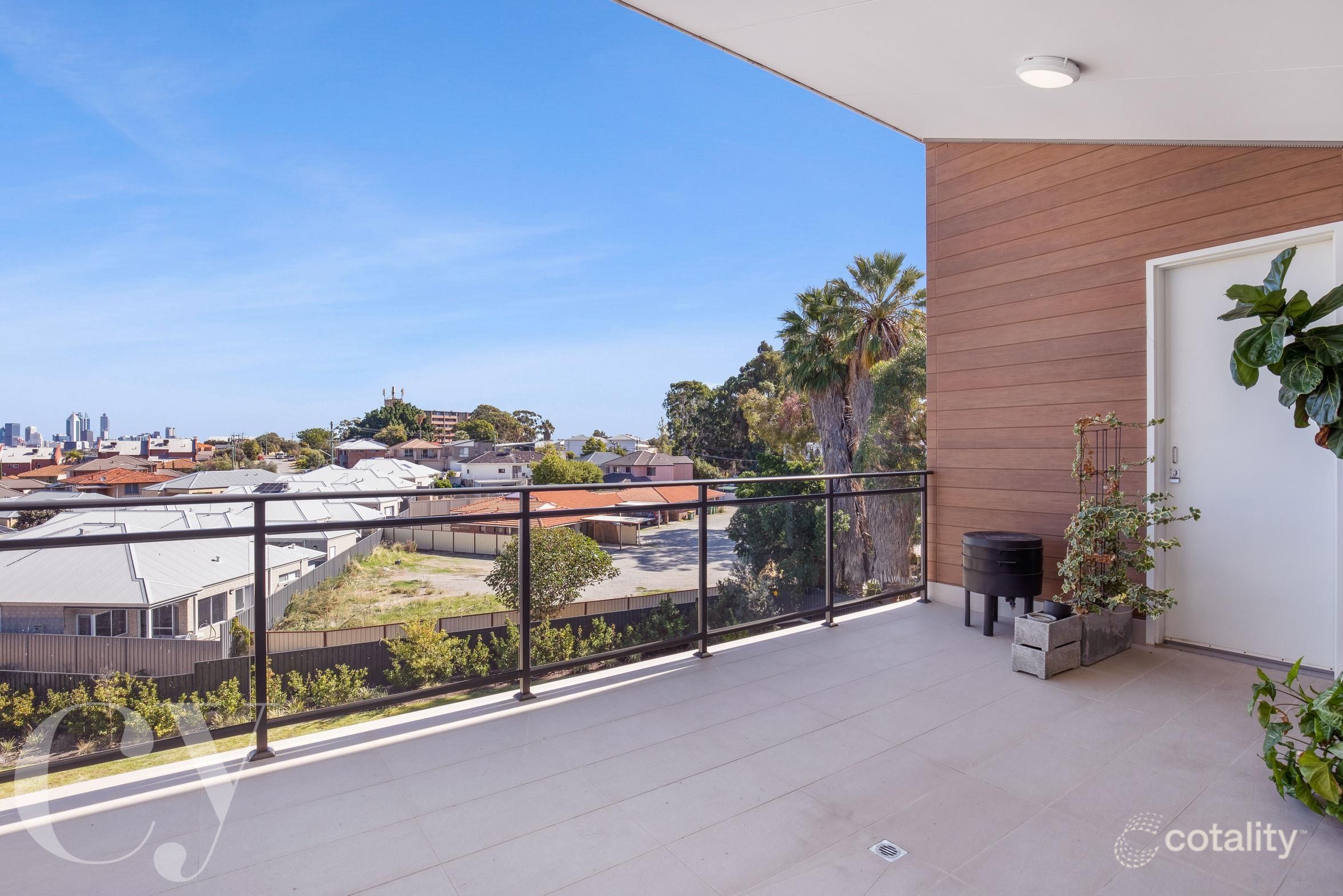 17/97 Peninsula Rd, Maylands, WA 6051