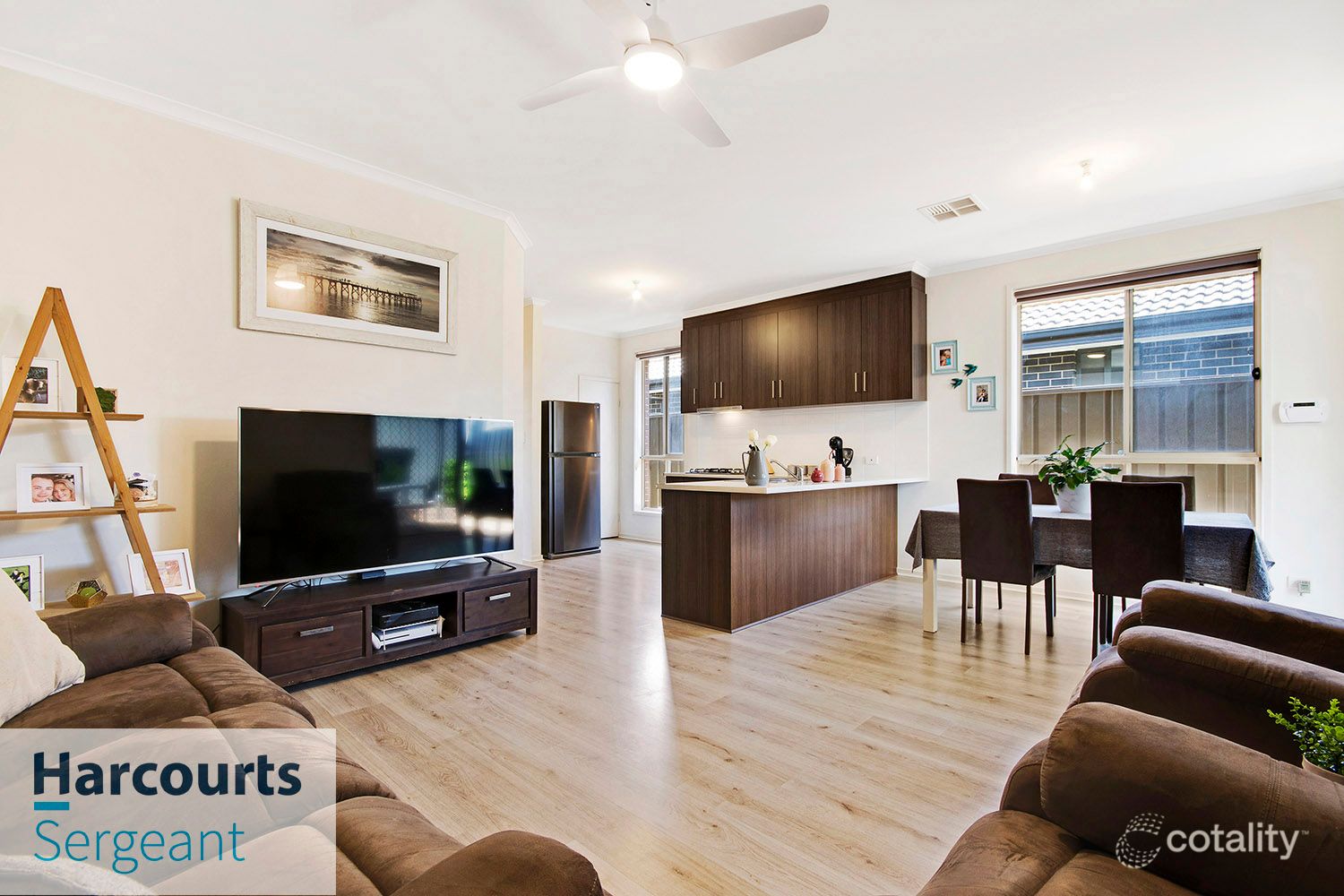 11 Tower Way, Blakeview, SA 5114