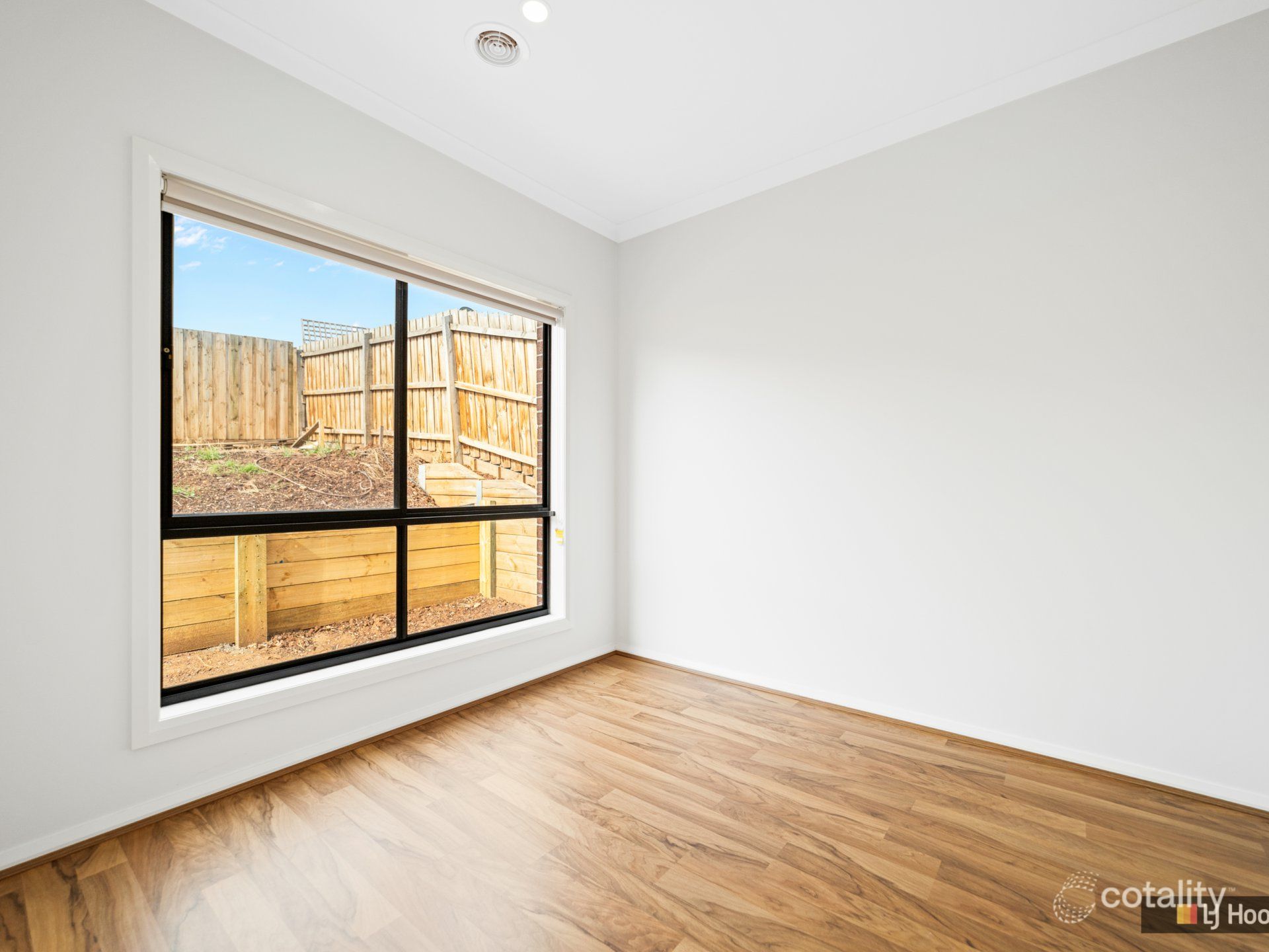 20 Cromarty Cct, Darley, VIC 3340