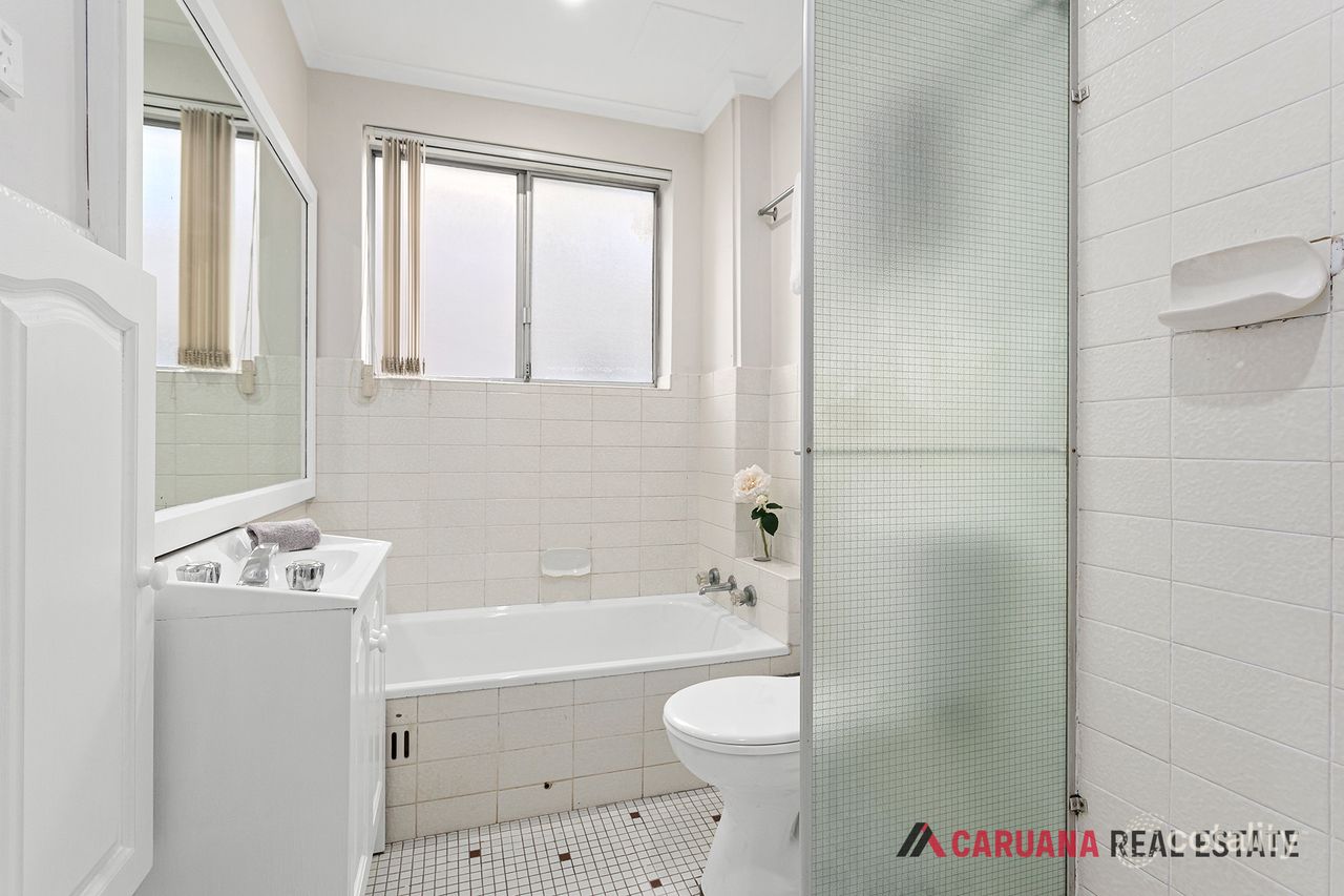 17/99-101 Alfred St, Sans Souci, NSW 2219