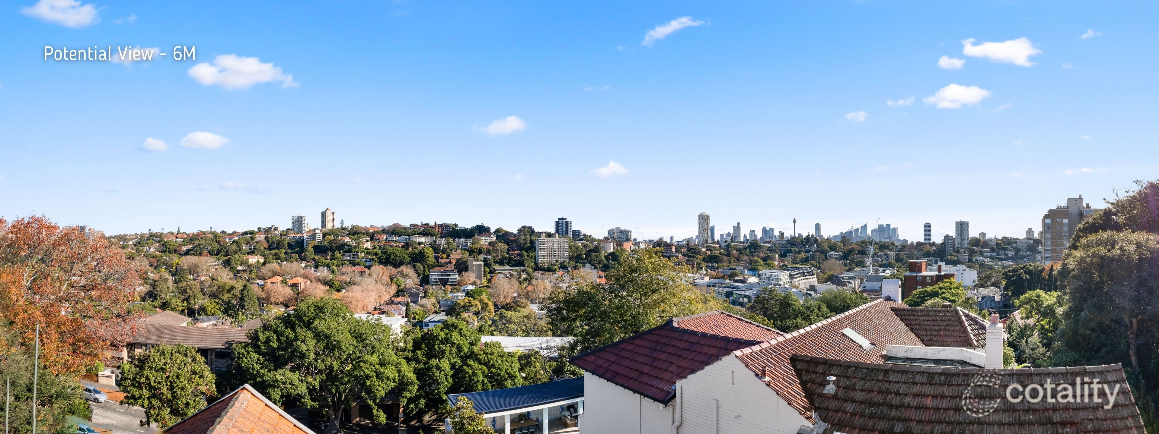 2c Tarrant Ave, Bellevue Hill, NSW 2023