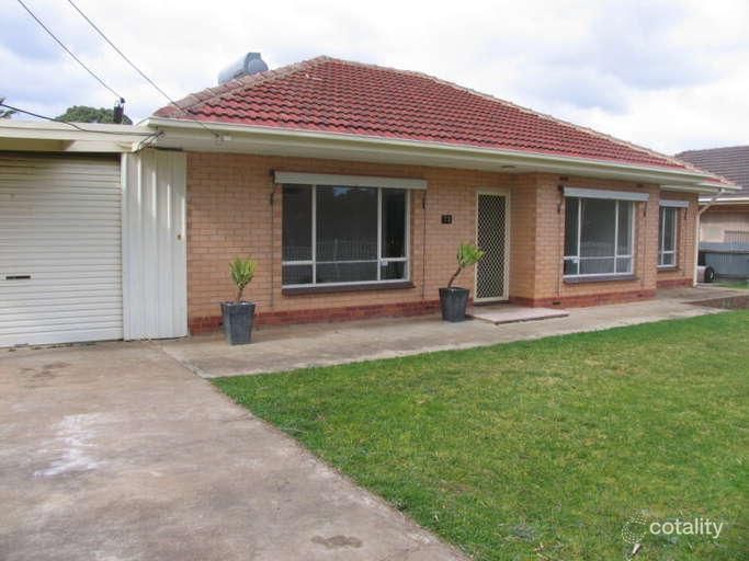 72 Barbara Rd, Salisbury East, SA 5109