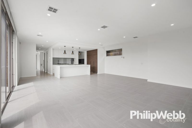 123a Winfield Rd, Balwyn North, VIC 3104