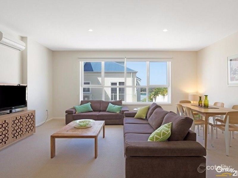 20/89-93 Campbell St, Narooma, NSW 2546