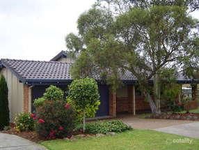 17 Cooksey Cl, Waratah West, NSW 2298