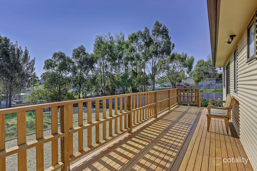 46 Skeggs Ave, White Beach, TAS 7184