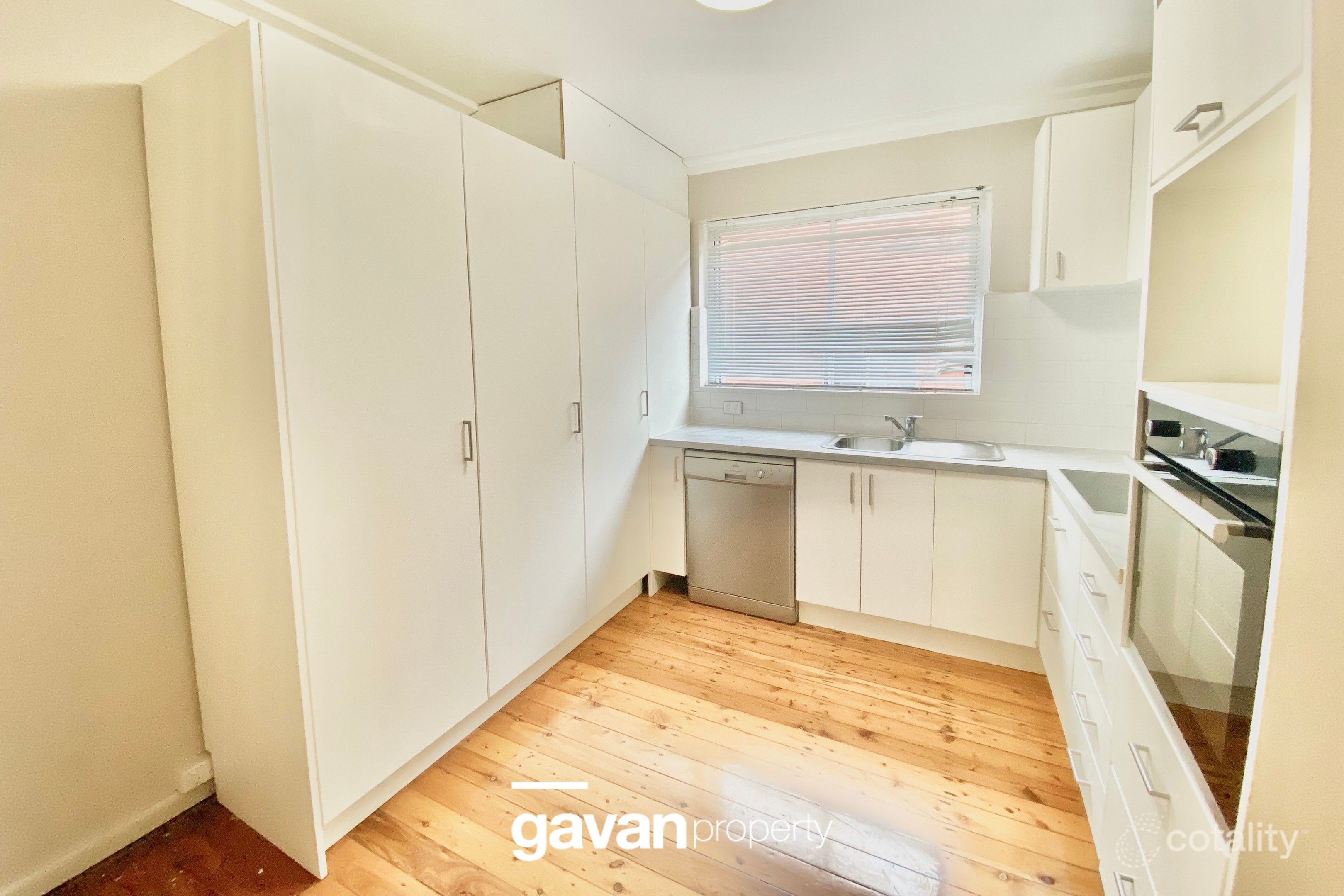 2/16 Nelson St, Penshurst, NSW 2222