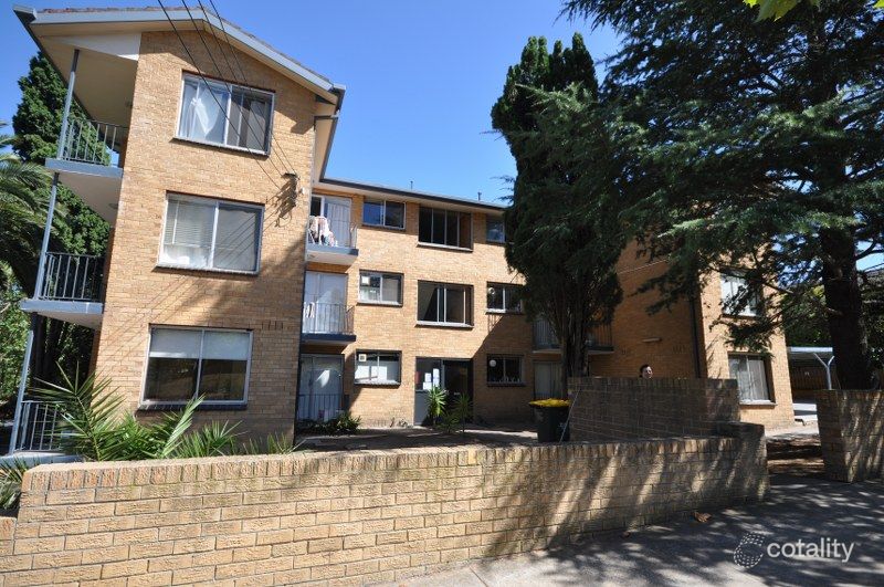 6/37-39 Albion Rd, Box Hill, VIC 3128