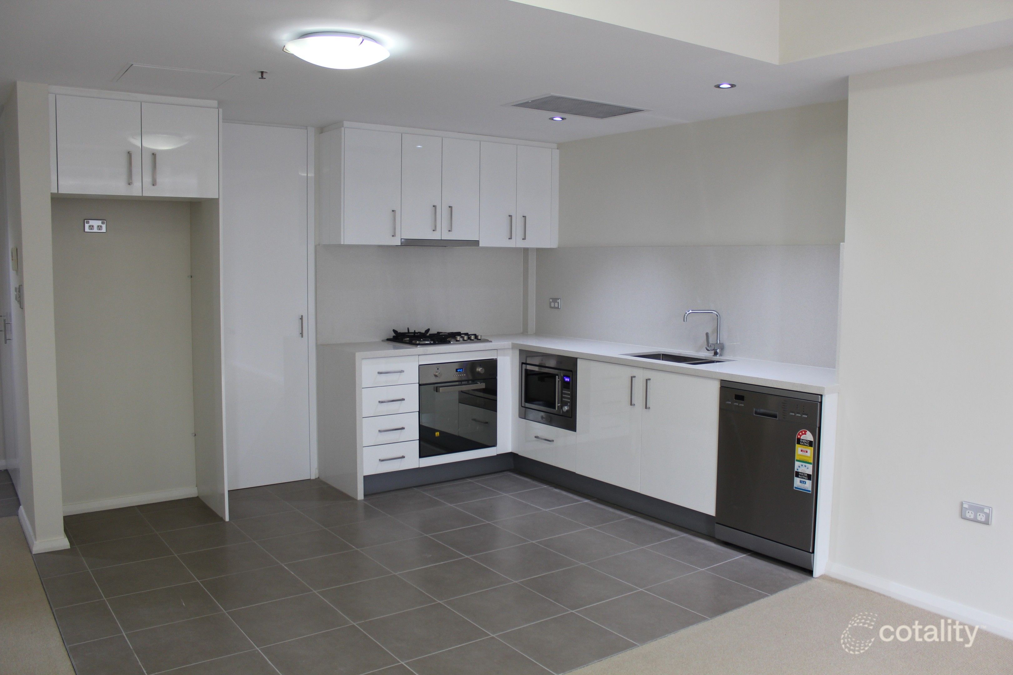 10/545-553 Pacific Hwy, St Leonards, NSW 2065