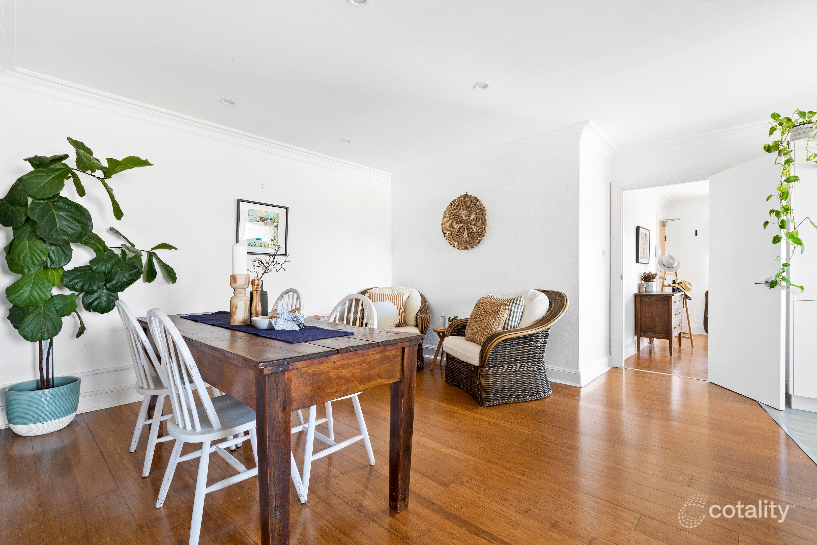 3/68 Albert St, Freshwater, NSW 2096