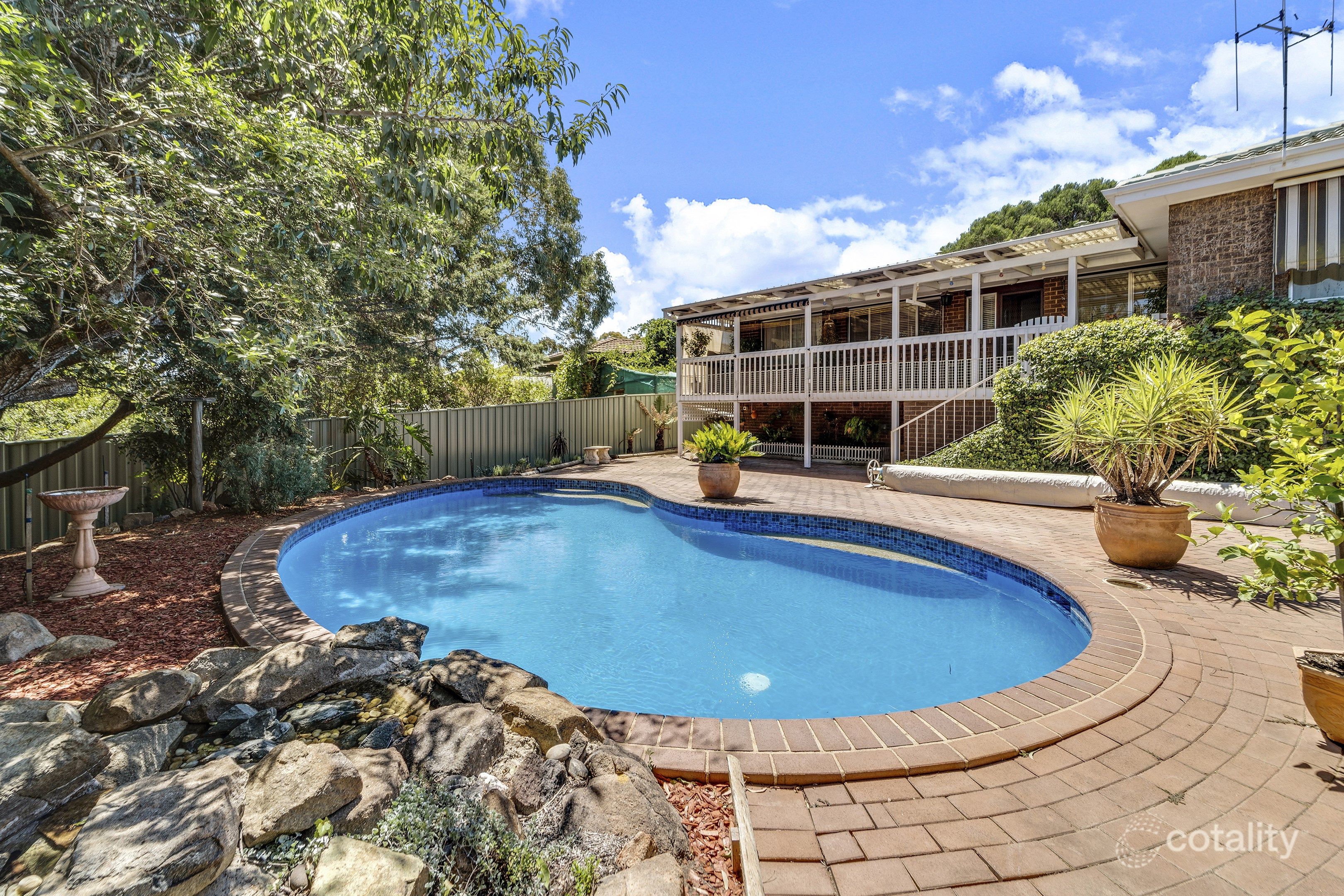 7 Herschell Cct, Flynn, ACT 2615