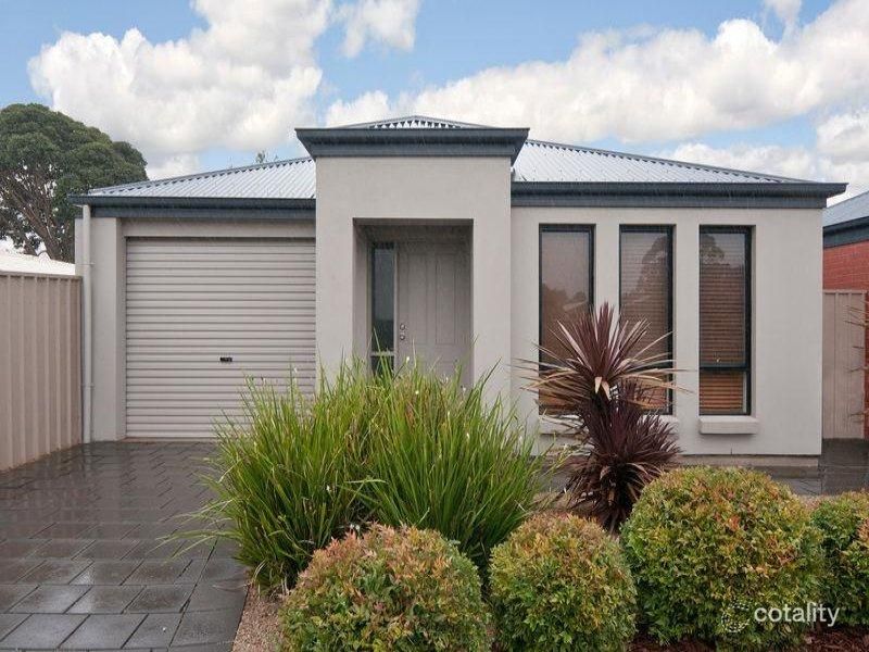 22 Sutton Ave, Seacombe Gardens, SA 5047