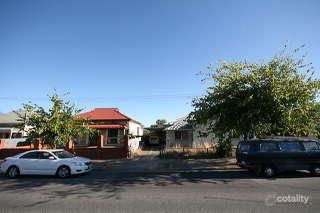 71a Davenport Tce, Hilton, SA 5033
