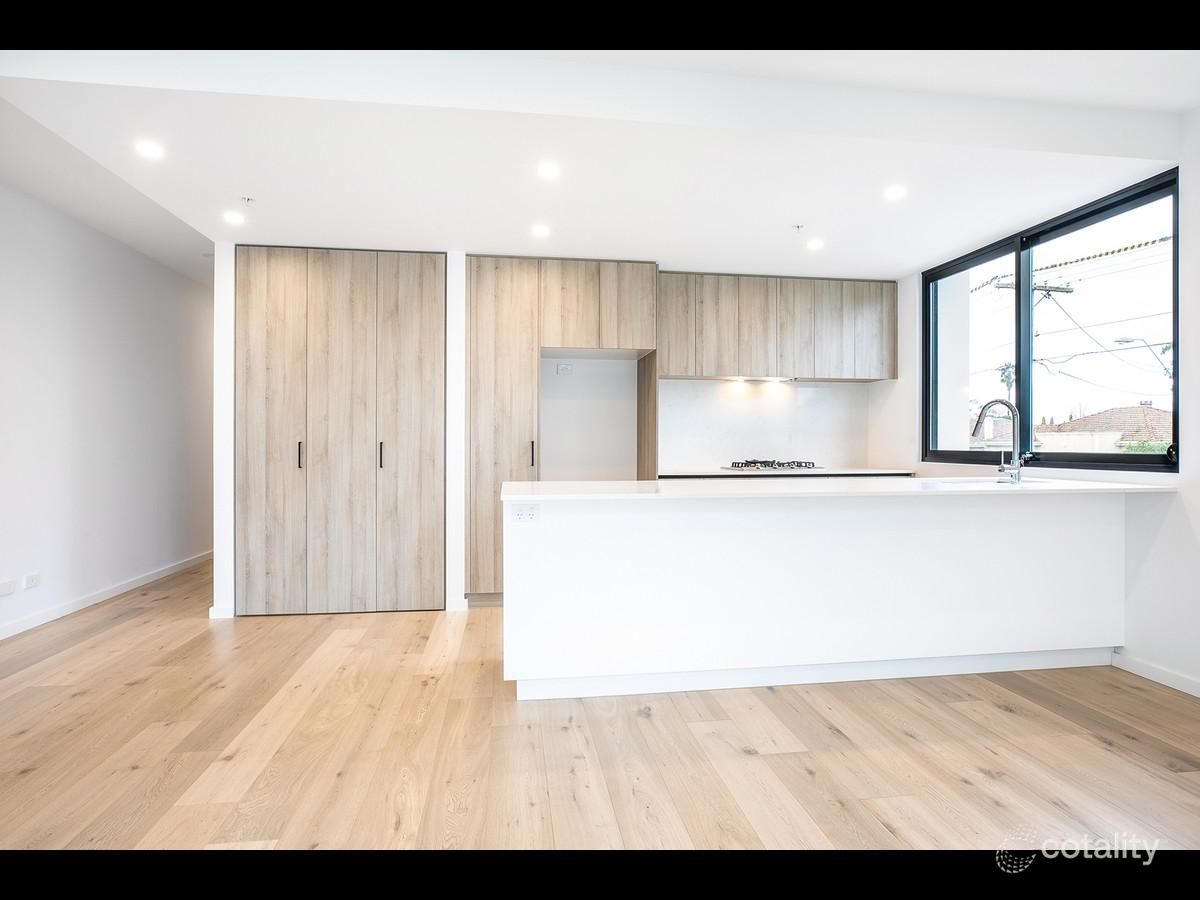 1/128 Murrumbeena Rd, Murrumbeena, VIC 3163