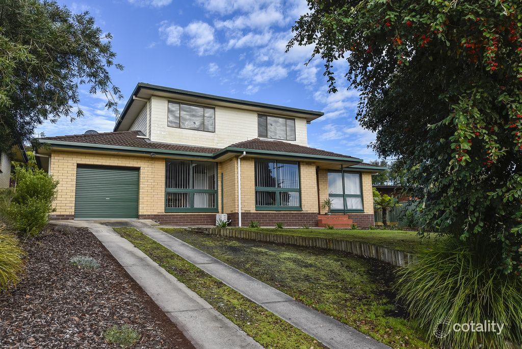 15 Gaden St, Mount Gambier, SA 5290