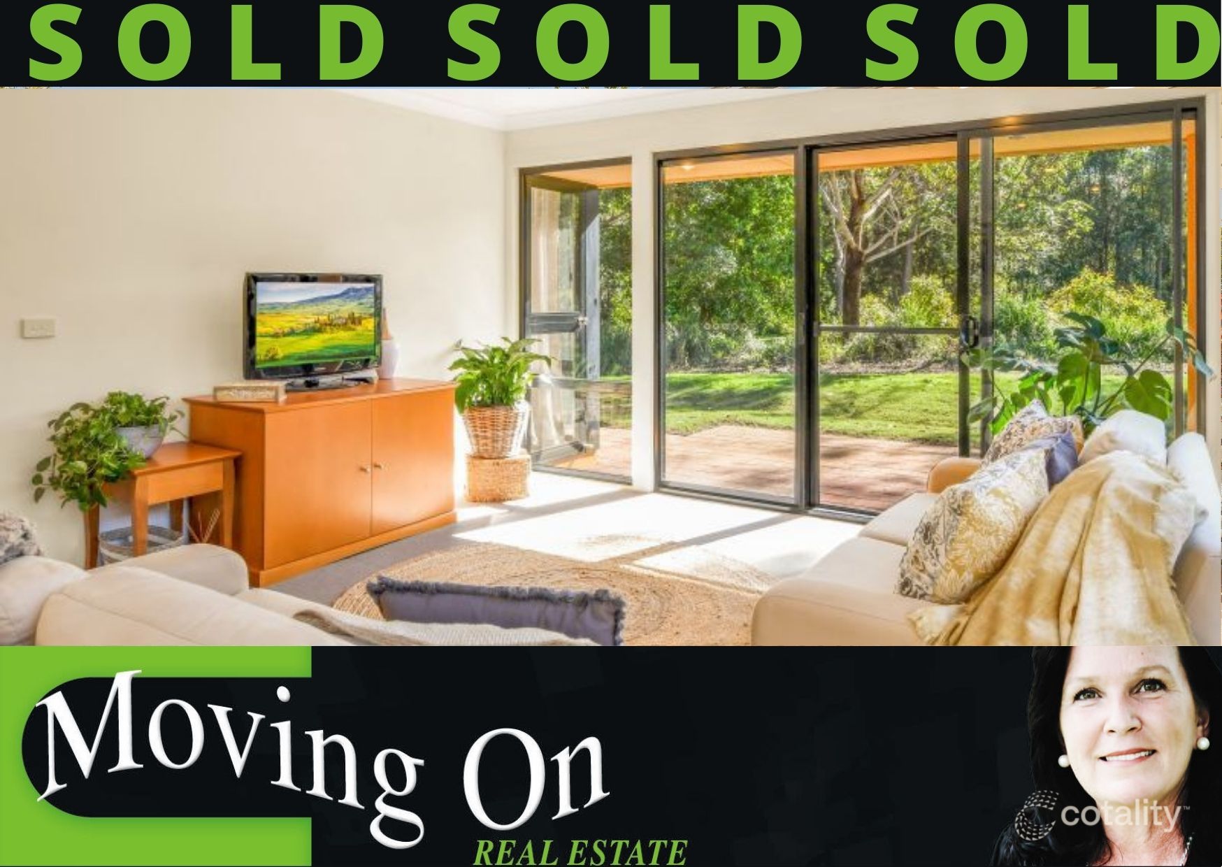 8/26 Hilltop Pkwy, Tallwoods Village, NSW 2430