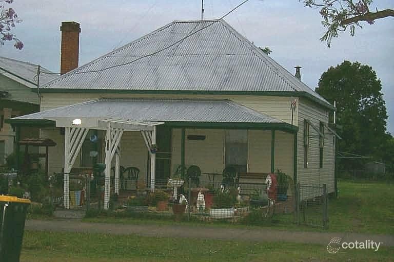 158 Queen St, Grafton, NSW 2460