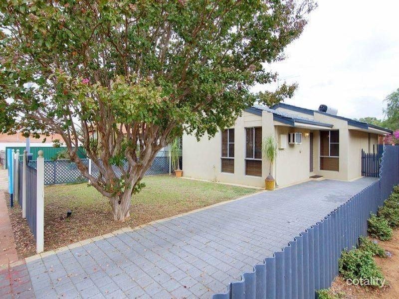 102 Terrace Rd, Guildford, WA 6055