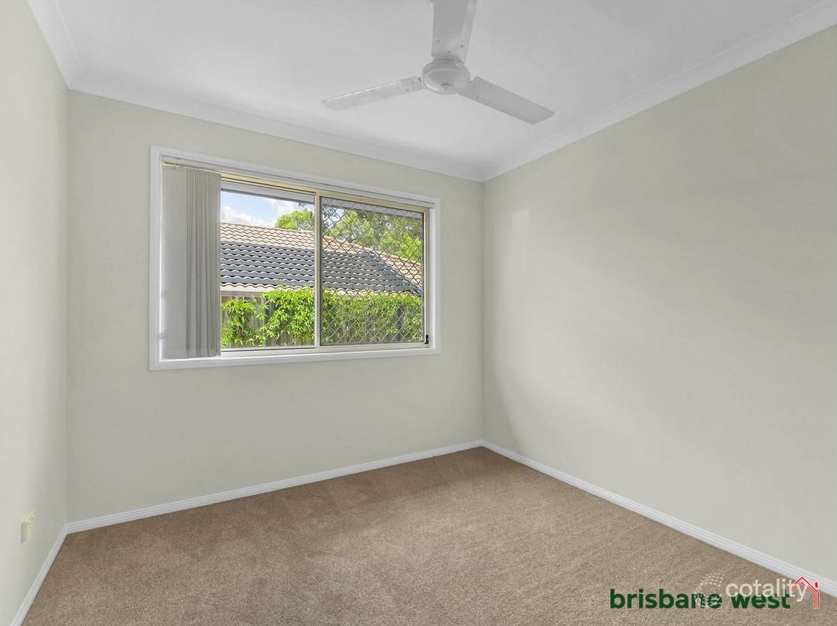 22 Regency Cres, Moggill, QLD 4070
