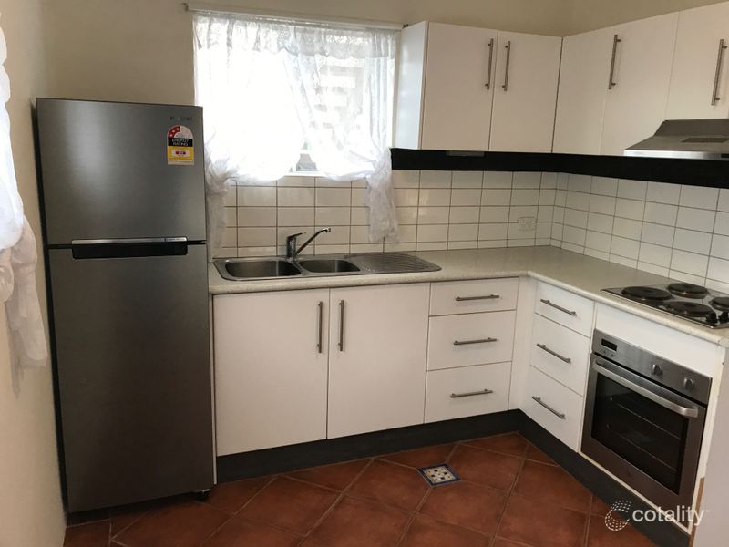 5/4 Barton Ave, Kingston Park, SA 5049