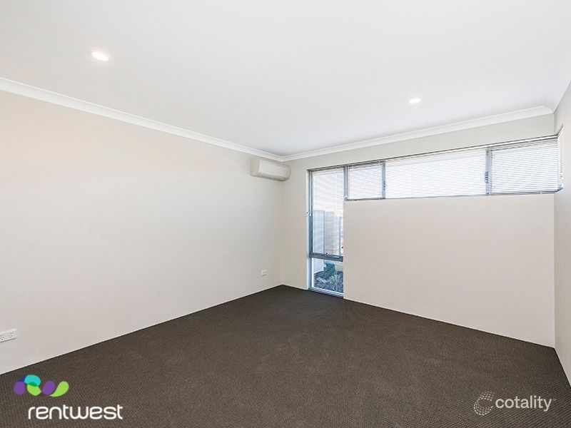 61 Kingscliff Dr, Golden Bay, WA 6174