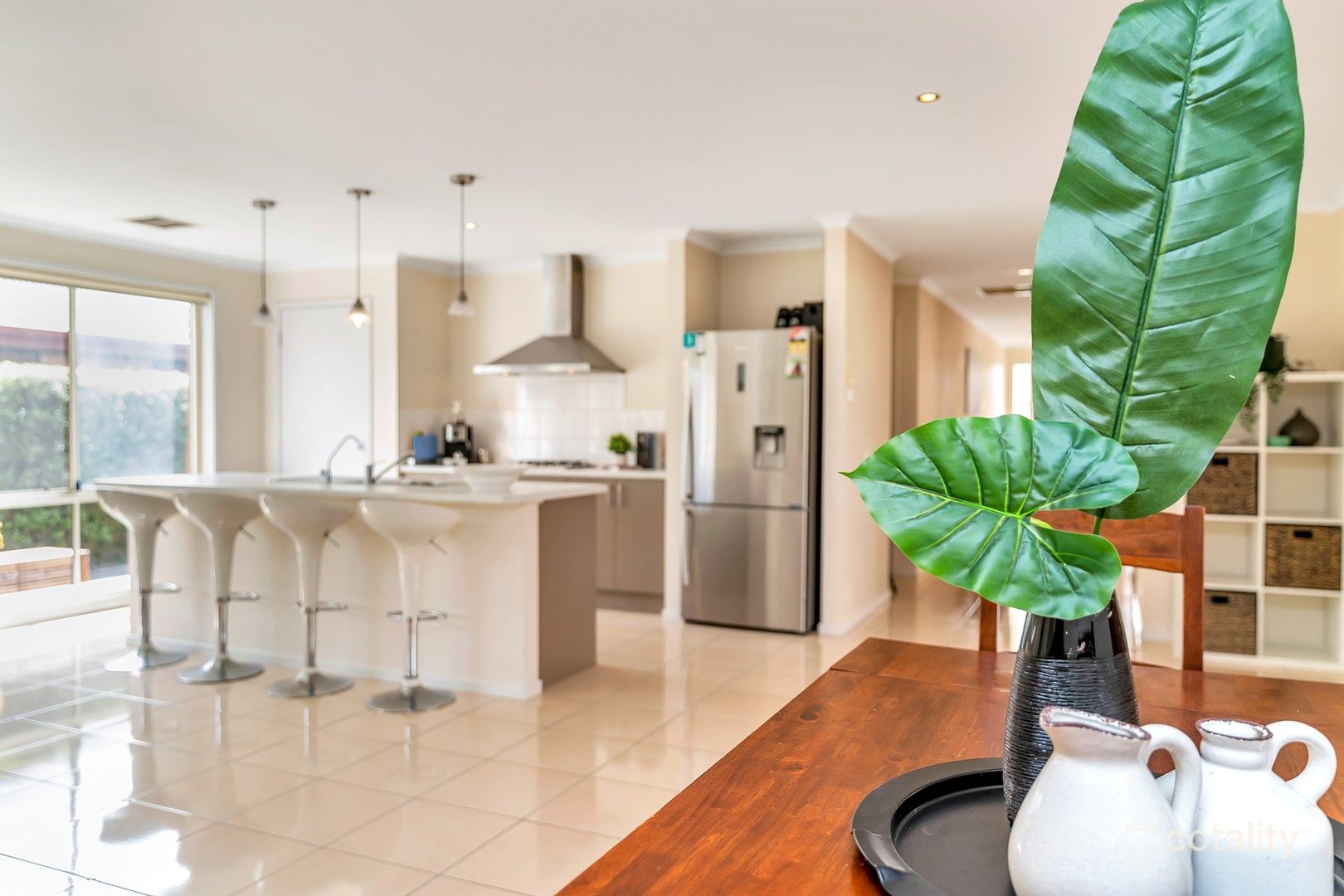 5 Killick Rd, Seaford Meadows, SA 5169