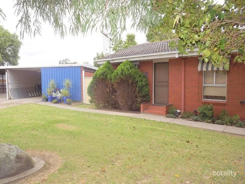 6/78 Boundary Rd, Orbost, VIC 3888