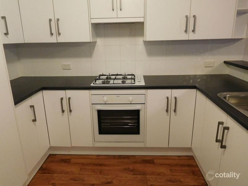 5a Rowe Ave, Northfield, SA 5085