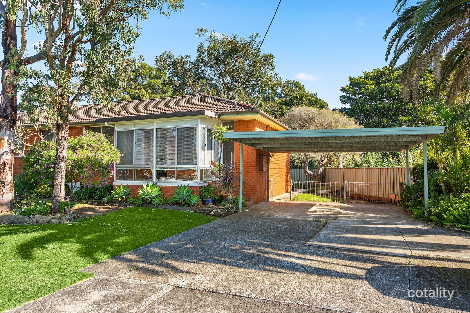 1/24 Gladstone St, Bellambi, NSW 2518