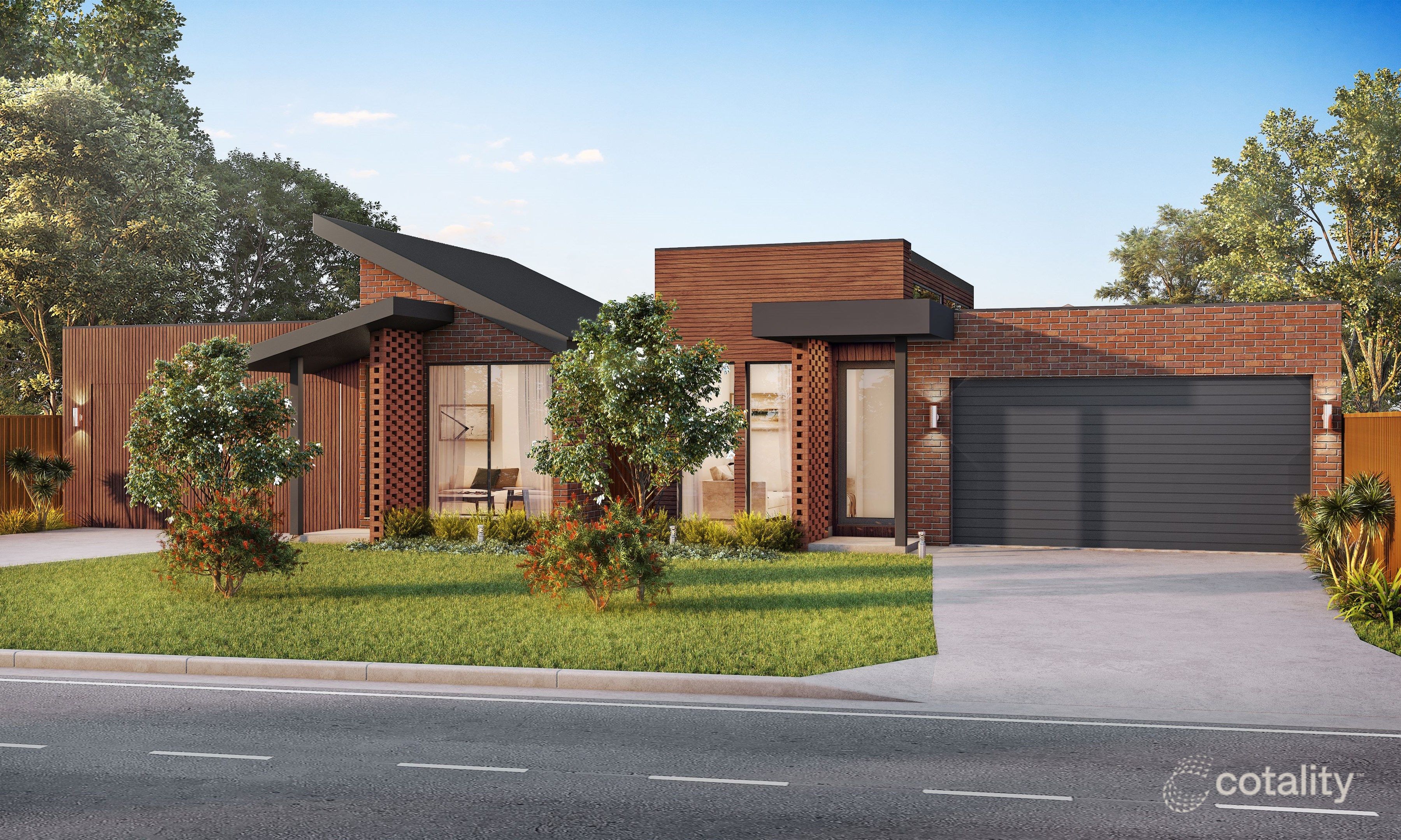 136b Powell St E, Ocean Grove, VIC 3226