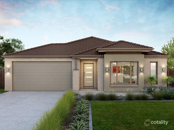 5 Allambi Ct, Cranbourne North, VIC 3977