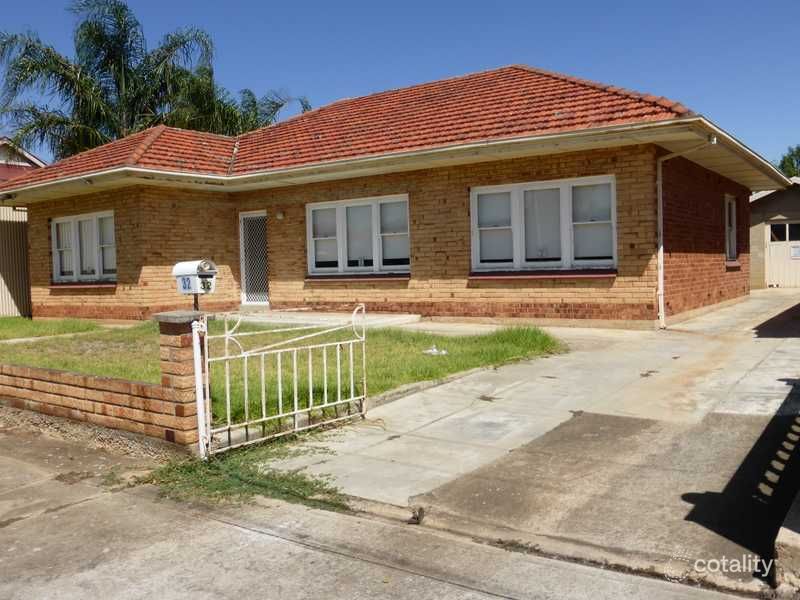 32 Bond St, Welland, SA 5007