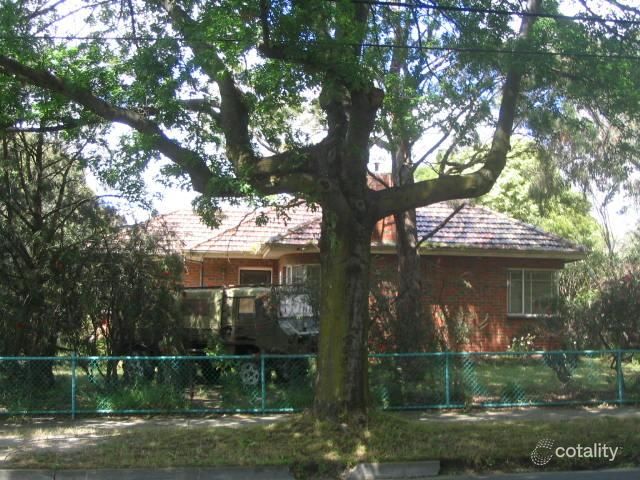 30 Devon St, Box Hill South, VIC 3128