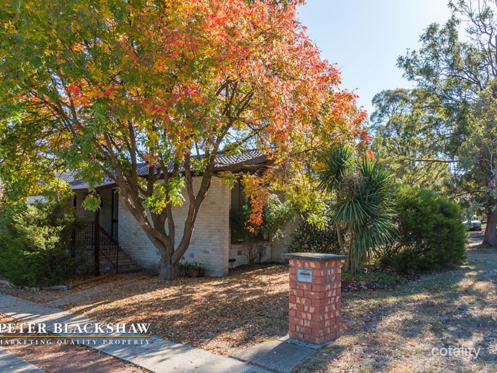 13 Boyland Cl, Spence, ACT 2615