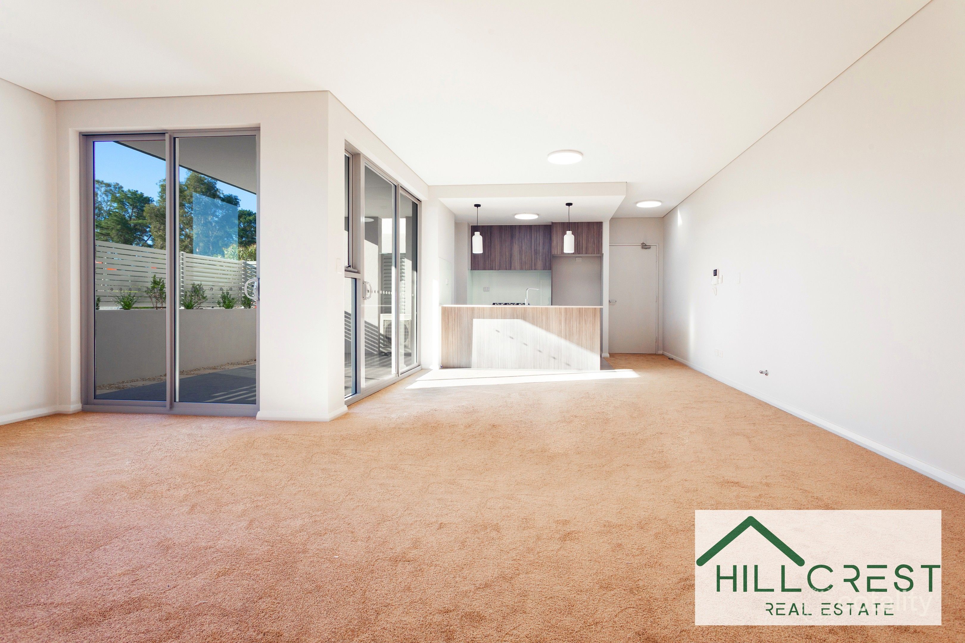 2/1 Adonis Ave, Rouse Hill, NSW 2155