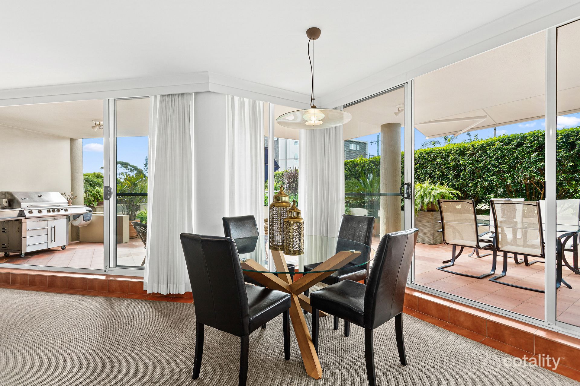 2/1-3 View St, Wollongong, NSW 2500