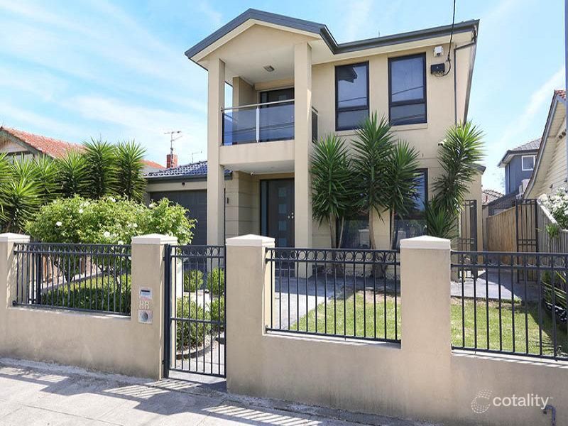 88 Miller St, Preston, VIC 3072