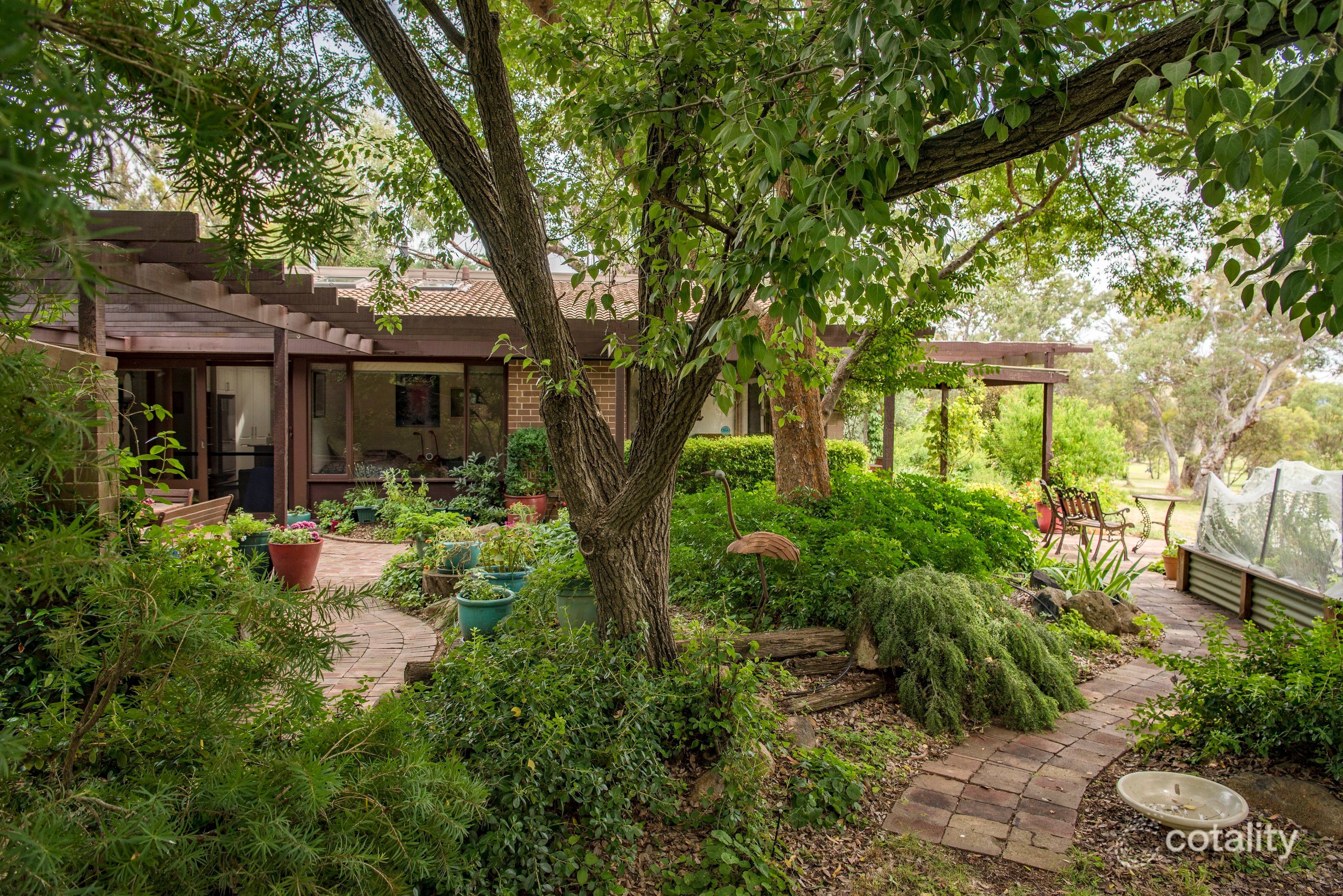 27/81 Crozier Cct, Kambah, ACT 2902