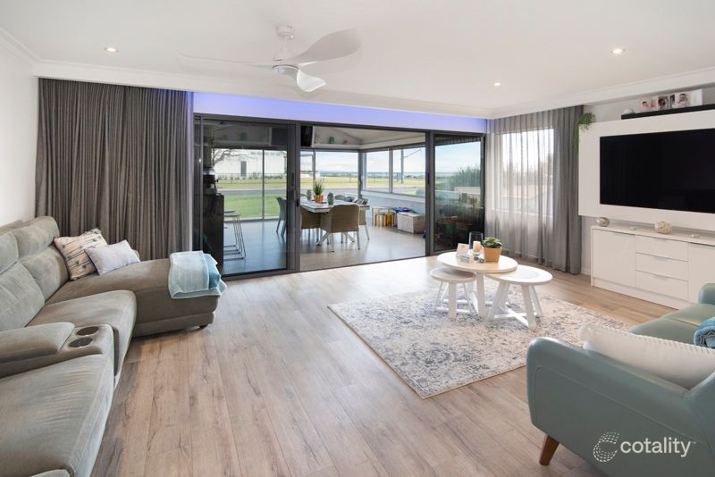 3 Bower Rd, West Busselton, WA 6280