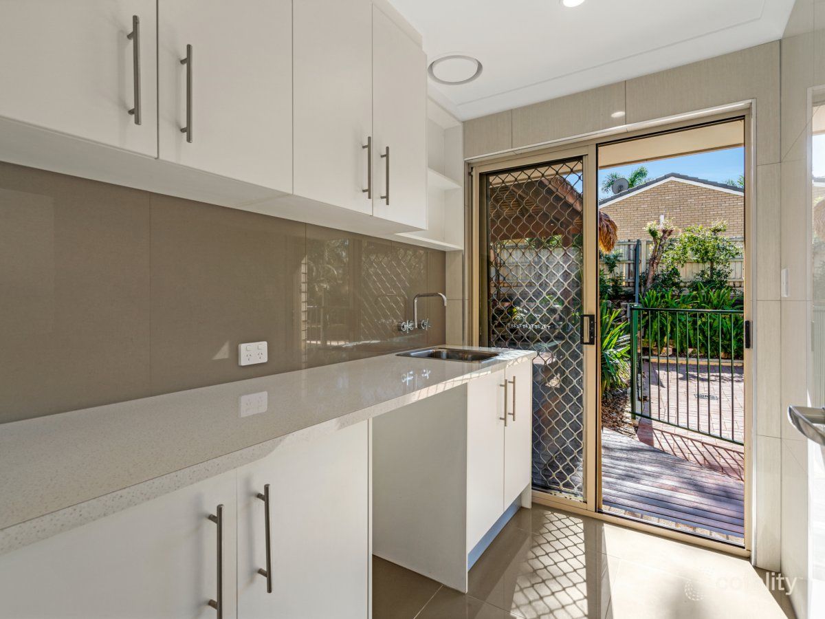 1 Dulhunty Way, Tallai, QLD 4213